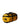Borsone Base Camp Duffel 95L The North Face Unisex Summit Gold