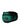 Borsone Base Camp Duffel 31L The North Face Unisex Evergreen