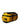Borsone Base Camp Duffel 50L The North Face Unisex Summit Gold