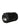 The North Face Base Camp Duffel 50L Unisex Black