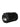 Borsone Base Camp Duffel 50L The North Face Unisex Nero