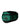 Borsone Base Camp Duffel 50L The North Face Unisex Evergreen