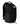 Zaino Mini Borealis The North Face Unisex Nero