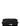 The North Face Base Camp Toiletry Bag Unisex Black
