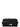 Beauty Case Base Camp The North Face Unisex Nero