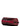 The North Face Base Camp Travel Canister Unisex Burgundy Crush