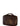 The North Face Base Camp Voyager Toiletry Bag Unisex Dark Chestnut
