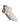 Calzini Multi Sport Cushion 1/4 The North Face Unisex Stone Slab
