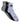 Calzini Multi Sport Cushion 1/4 The North Face Unisex Nero Assorted