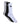 Calzini Multi Sport Cushion Crew The North Face Unisex Nero Assorted