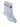 Calzini Multi Sport Cushion Crew The North Face Unisex Bianco