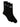 Calzini Multi Sport Cushion Crew The North Face Unisex Nero