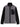 The North Face Men's Yumiori Fleece Jacket Smoked Pearl