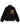 The North Face Men's Yumiori Reversible Fleece Jacket Caraway Seed