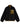 The North Face Men's Yumiori Reversible Fleece Jacket Caraway Seed