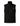 Men's The North Face Yumiori Vest Black