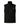 Men's The North Face Yumiori Vest Black