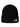 Berretto Salty Lined The North Face Unisex Nero