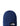 Cuffed beanie with TNF box logo The North Face Unisex Summit Navy