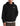 Felpa Cappuccio Evolution Simple Dome Regular The North Face Uomo Nero
