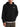 The North Face Men's Evolution Simple Dome Regular Hooded Sweatshirt Black