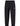 The North Face Men’s Evolution Simple Dome Regular Track Pants, Black