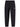 The North Face Men’s Evolution Simple Dome Regular Track Pants, Black