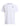 T-shirt Evolution Simple Dome Regular The North Face Uomo Bianco