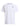 The North Face Men's Simple Dome Regular Evolution T-Shirt, White