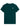 The North Face Evolution Simple Dome Regular T-Shirt for Men, Pacific Teal
