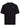 T-shirt TNF Essential Simple Dome The North Face Uomo Nero
