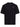 The North Face Men’s Essential Simple Dome T-Shirt, Black