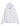 TNF™ Essential Drew Peak Regular Hooded Sweatshirt The North Face Men's White