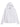 TNF™ Essential Drew Peak Regular Hooded Sweatshirt The North Face Men's White