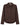Camicia Berta Tiffosi Donna Marrone