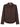Camicia Berta Tiffosi Donna Marrone