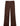 Pantalone Isadora Tiffosi Donna Marrone