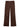 Pantalone Isadora Tiffosi Donna Marrone
