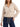 Cardigan Joan Tiffosi Donna Birch