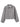 Giubbotto Kala Tiffosi Donna Steel Gray