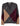 Maglione Preppy Tiffosi Donna Smoked Pearl