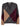 Maglione Preppy Tiffosi Donna Smoked Pearl