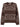 Maglione Lacuna Tiffosi Donna Marrone