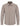 Camicia flanella WaltBay Uomo Fango