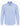 Camicia righe mini WaltBay Uomo Celeste