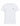 T-shirt WaltBay Uomo Bianco