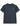 T-shirt WaltBay Uomo Denim