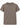 T-shirt WaltBay Uomo Marrone