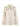 Yes Zee Women's Ivory Shirt