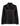 Camicia Yes Zee Donna Nero
